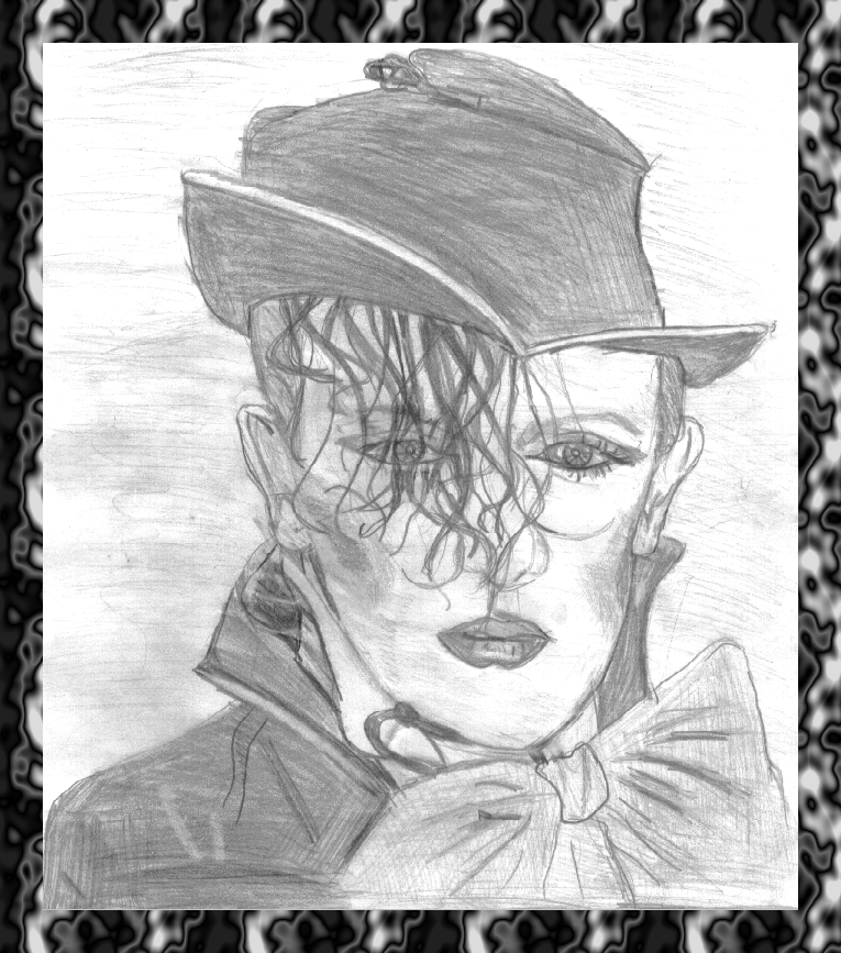 Stevestrange.BMP (666934 bytes)