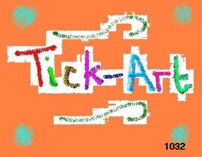 Tick-Art.jpg (25371 bytes)