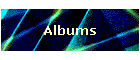 Albums