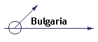 Bulgaria