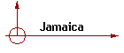 Jamaica