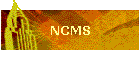 NCMS