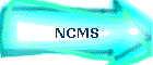 NCMS