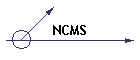 NCMS