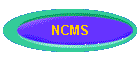 NCMS