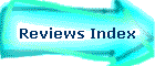 Reviews Index