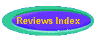 Reviews Index