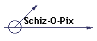 Schiz-O-Pix