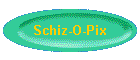 Schiz-O-Pix