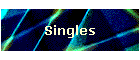 Singles