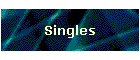 Singles