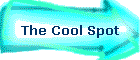 The Cool Spot