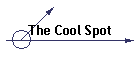 The Cool Spot