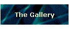 The Gallery