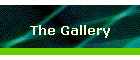 The Gallery