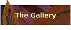 The Gallery