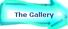 The Gallery