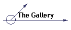 The Gallery