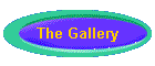 The Gallery