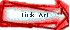 Tick-Art