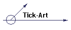 Tick-Art