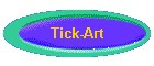 Tick-Art