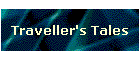 Traveller's Tales