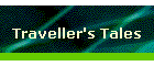 Traveller's Tales