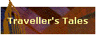 Traveller's Tales