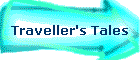 Traveller's Tales