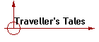 Traveller's Tales