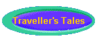 Traveller's Tales