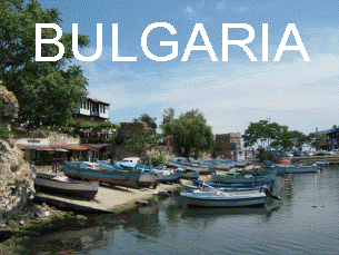 bulgaria.gif (88816 bytes)