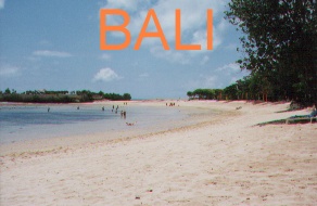 bali1.JPG (25173 bytes)