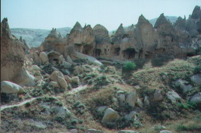 cappadoccia.JPG (31079 bytes)