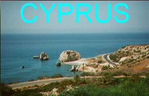 cyprus1.JPG (25761 bytes)