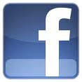 facebook logo.jpg (2377 bytes)