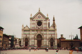 florence.JPG (25225 bytes)