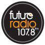 futuretheme_logo.jpg (12009 bytes)