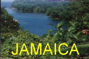 jamaica1.JPG (33938 bytes)