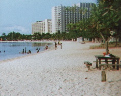 jamaicabeach1.JPG (22877 bytes)