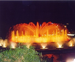 magicfountain.JPG (27361 bytes)