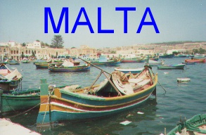 malta1.JPG (32672 bytes)