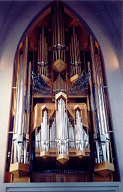 organ.JPG (36844 bytes)