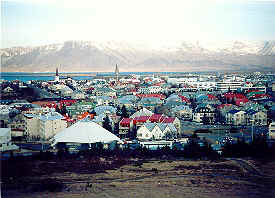 rekyjavik1.JPG (38415 bytes)