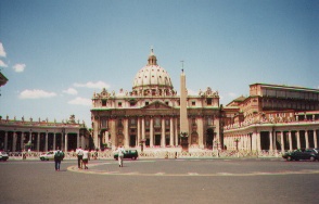 rome.JPG (24656 bytes)