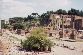 rome1.JPG (37348 bytes)