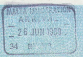 stamp1.JPG (13845 bytes)