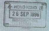 stamp10.JPG (12478 bytes)