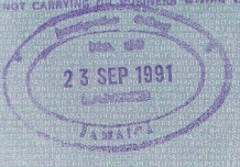 stamp4.JPG (21635 bytes)